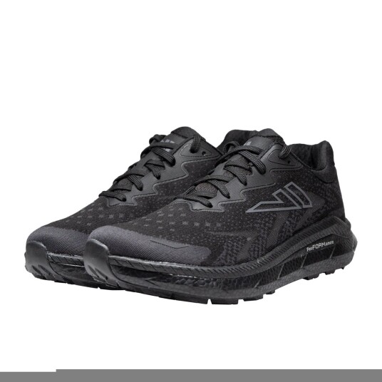 Vj Sport Flow Black 9.0 Vj Sport Flow Black 9.0