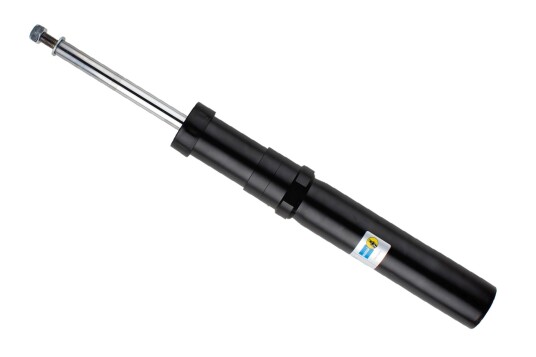 Støtdemper BILSTEIN 22-261526