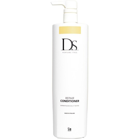 Ds Repair Conditioner 1000ml