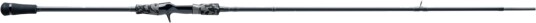 Okuma Guide Select Crank Casting 7"6" 8-28g 7-8 Okuma Guide Select Crank Casting 7"6" 8-28g 7-8