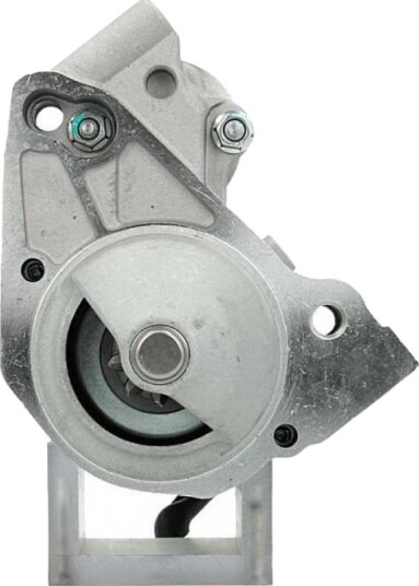BV PSH 190.909.092.050 Starter