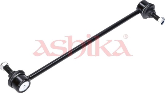 ASHIKA 106 0M M02 Stabilisatorstag