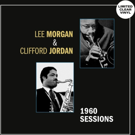 1960 Sessions 1960 Sessions