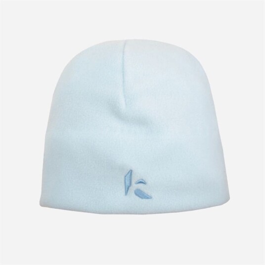 Kibo Classic Hat Ice Blue Ice I