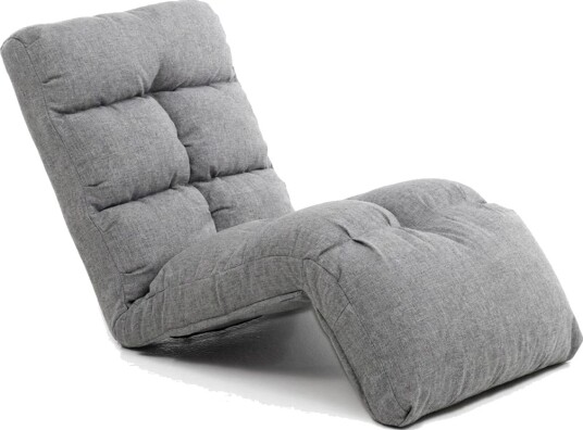 1-Seat Sofa-Bed Atelier Del Sofa -