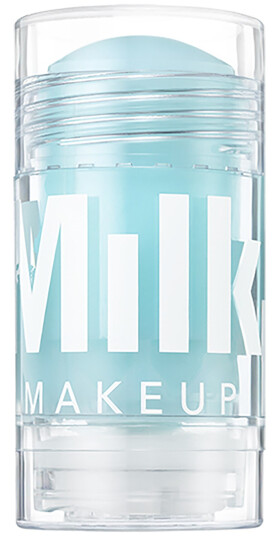 Milk Makeup Cooling Water 30 g Milk Makeup Cooling Water 30 g