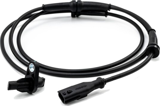 PREXAparts P151540 Sensor ABS