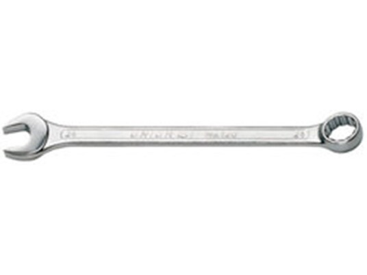 Unior Skiftenøkkel 10 mm Lang