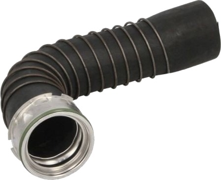 THERMOTEC DCB084TT Ladeluftslange THERMOTEC DCB084TT Ladeluftslange