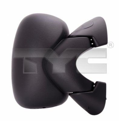 Speil TYC 325-0079 Speil TYC 325-0079