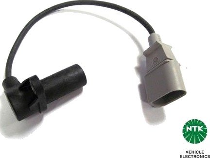 Impulsgiver, veivaksel NTK 81455 Impulsgiver, veivaksel NTK 81455