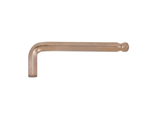 Ks Tools 962.0443, 6,3 Cm, 10 G