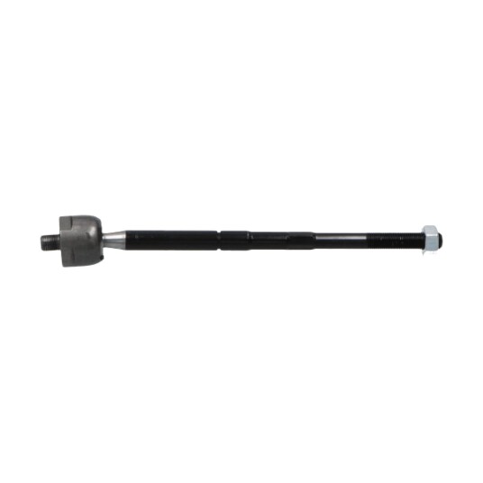 Aksialledd, parallellstag KAVO PARTS STR-10001