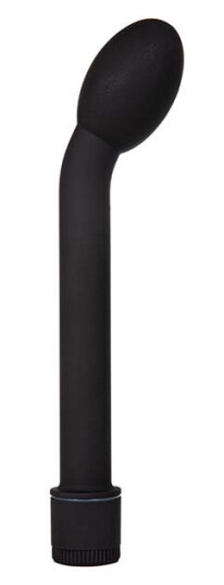 The Classic G-Spot Vibrator 21 cm