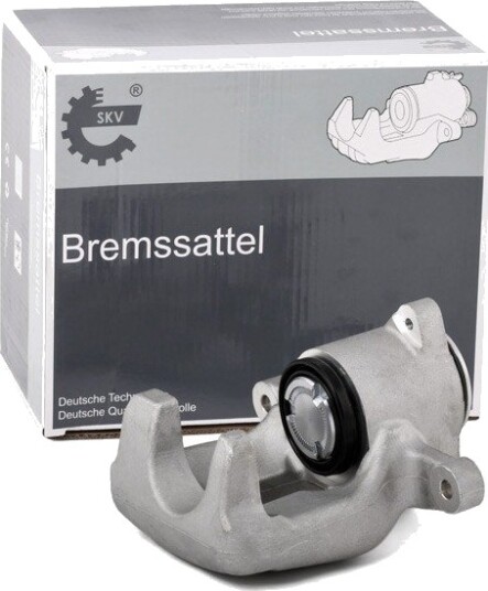 ESEN SKV 23SKV373 Bremsecaliper