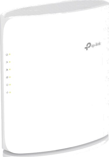 TP-Link Archer BE3600 Pro WiFi 7-ruter Archer BE3600 Pro TP-Link Archer BE3600 Pro WiFi 7-ruter Archer BE3600 Pro