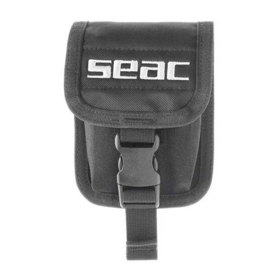 Seac Trim Vektlommer Seac Trim Vektlommer