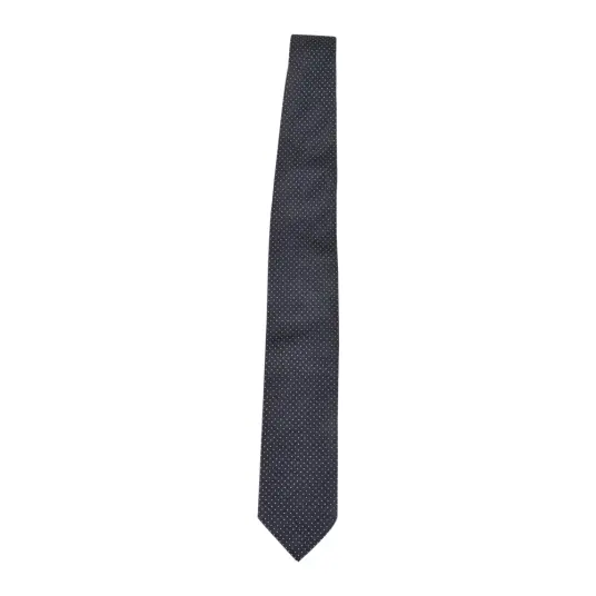 Lanvin, Herre, Accessories, Blå, ONE SIZE, Lanvin, Herre, Accessories, Blå, ONE SIZE,