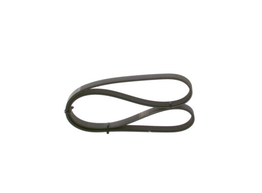 Kileribberem BOSCH 1 987 948 406