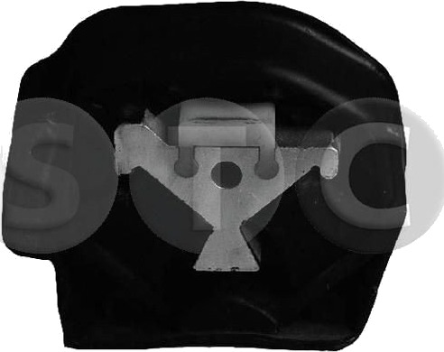 STC T405063 Motorfeste STC T405063 Motorfeste