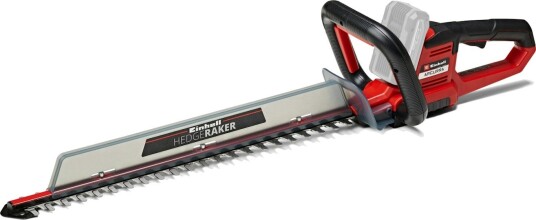 Einhell ARCURRA batteridrevet hekksaks 18 V Solo