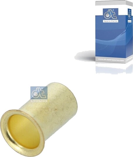 Kobling DT Spare Parts 9.87009