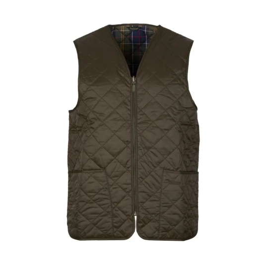 Barbour Barbour Herre Jakker Brun 3XL
