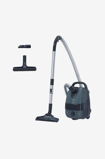 Hoover HE2 Gulvstøvsuger 850W med 10m rekkevidde Hoover HE2 Gulvstøvsuger 850W med 10m rekkevidde