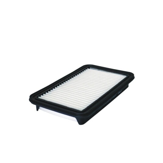 Luftfilter FILTRON AP 190/9 Luftfilter FILTRON AP 190/9