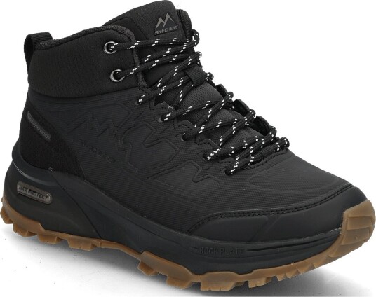 Skechers Max Protect Legacy Weekend Getaway BBK 36