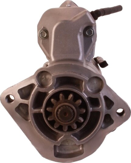 Starter WALKER WST00539