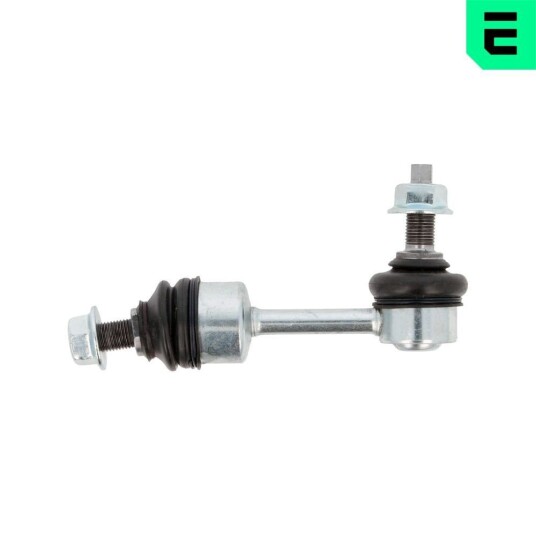 Stabilisatorstag OPTIMAL G7-2115