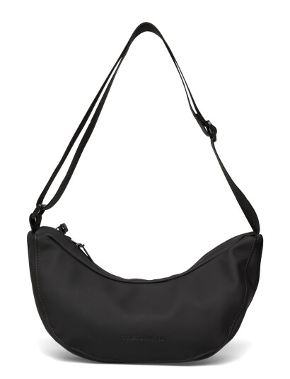 Tretorn Moon Bag   Black   ONE SIZE