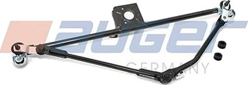 AUGER 75967 Vindusviskerarm AUGER 75967 Vindusviskerarm