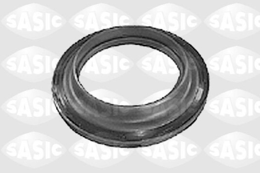 Svinglager SASIC 0355275