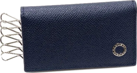 Bvlgari Vintage Herre Blå Bvlgari Vintage Herre Blå