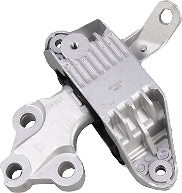 METZGER 8053802 Motorfeste