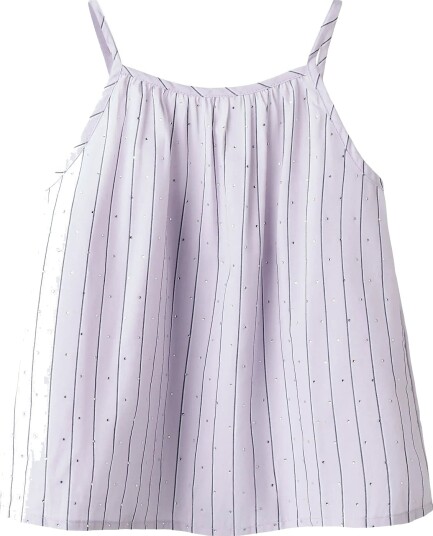 Name It | Nkfjianna Strap Top | 116