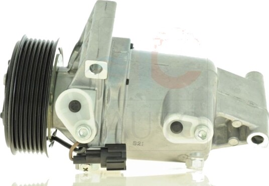 AC kompressor ACAUTO AC 01CL049 AM AC kompressor ACAUTO AC 01CL049 AM