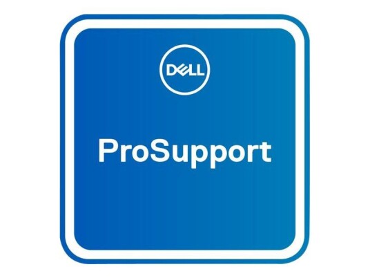 DELL Oppgrader fra 1 År Collect & Return til 4 År ProSupport - utvidet serviceavtale - 4 år - på stedet (VN7M7_1CR4PS) DELL Oppgrader fra 1 År Collect & Return til 4 År ProSupport - utvidet serviceavtale - 4 år - på stedet (VN7M7_1CR4PS)