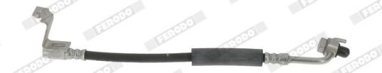 Bremseslange FERODO FHY2280