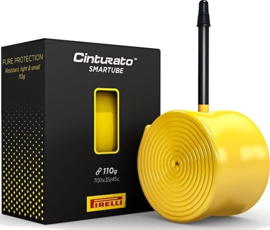 Pirelli Cinturato Smartube MTB slange 29