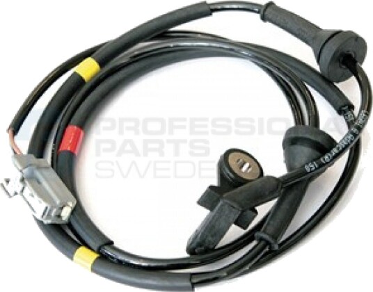 ABS sensor Professional Parts 28434256