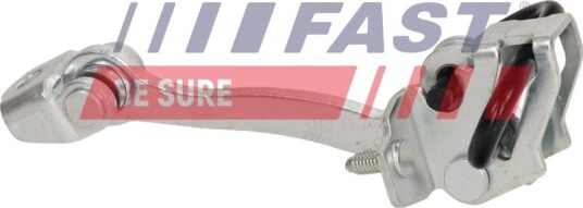 Dørstopper FAST FT03693 Dørstopper FAST FT03693
