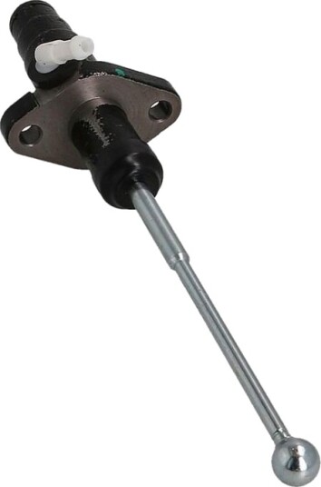 Hovedsylinder, clutch KAMOKA 5750078