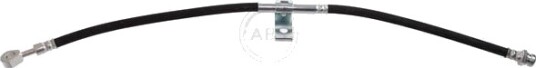 A.B.S. SL 4296 Bremseslange