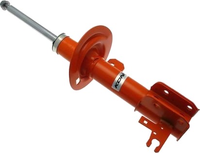 KONI 8750 1085L Støtdemper KONI 8750 1085L Støtdemper