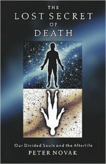 The Lost Secret of Death The Lost Secret of Death
