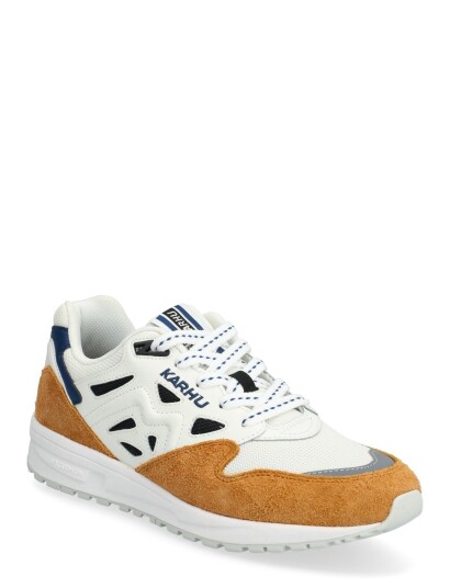 Karhu Legacy 96 Pumpkin Spice / Bright White Brown 36 Karhu Legacy 96 Pumpkin Spice / Bright White Brown 36