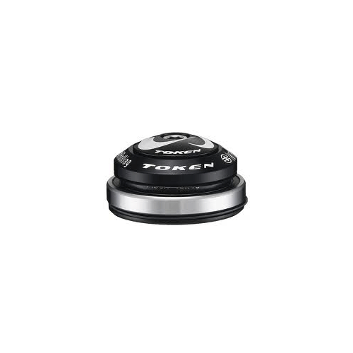 Token MTB/Road OM82 1,5''Alu Styrelager